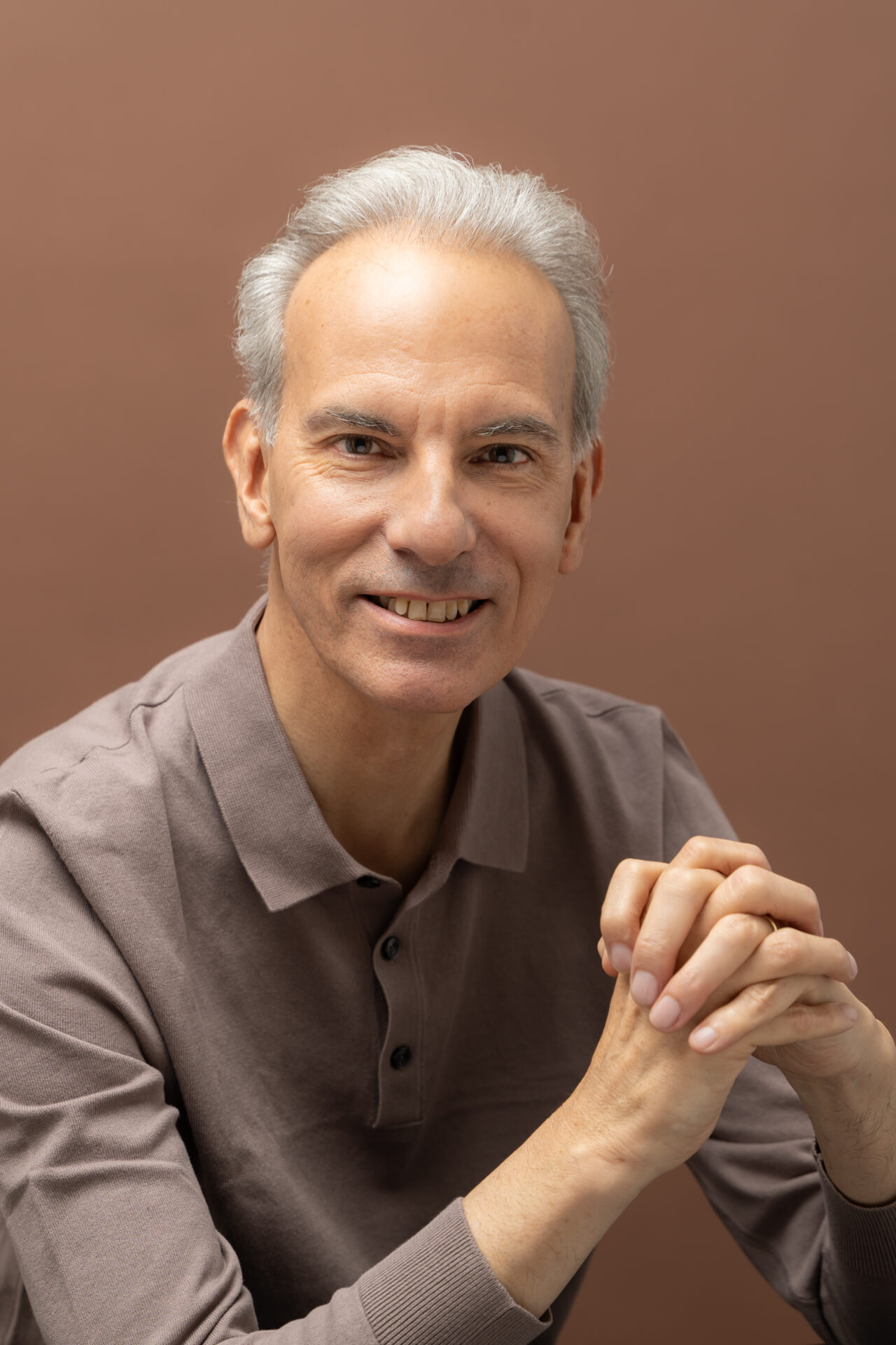 Nigel Finnisey6.jpg
