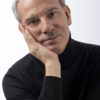Nigel Finnisy44