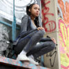 Thalea Edwards1