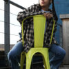 Thalea Edwards10