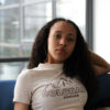 Thalea Edwards11