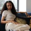 Thalea Edwards12
