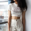 Thalea Edwards13