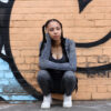 Thalea Edwards14
