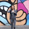 Thalea Edwards16