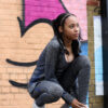 Thalea Edwards17