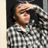 Thalea Edwards18