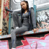 Thalea Edwards19