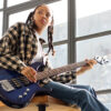 Thalea Edwards2