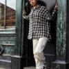 Thalea Edwards20
