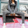Thalea Edwards21