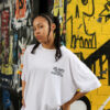 Thalea Edwards22