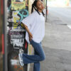 Thalea Edwards23