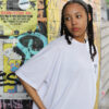Thalea Edwards24