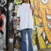 Thalea Edwards25