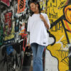 Thalea Edwards3