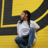 Thalea Edwards4