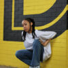 Thalea Edwards5