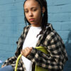 Thalea Edwards7