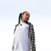 Thalea Edwards8