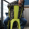 Thalea Edwards9