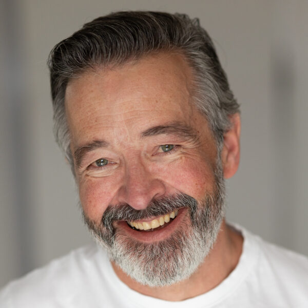 Tim Storer-Hicks HEADSHOT Tim Storer-Hicks HEADSHOT