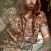 Tom Hooker10