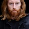 Tom Hooker13