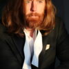 Tom Hooker20