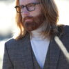 Tom Hooker3