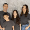 Treend Family HEADSHOT A