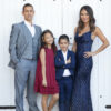 Treend Family10