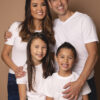 Treend Family20