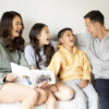 Treend Family24