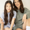 Treend Family25
