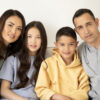 Treend Family26
