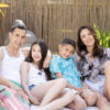 Treend Family27