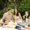 Treend Family29