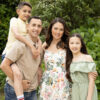 Treend Family30