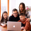 Treend Family32
