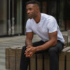 Reco Gilfillian12 Reco Gilfillian12