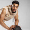 Abdul Wadid2 Abdul Wadid2