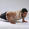Abdul Wadid34 Abdul Wadid34