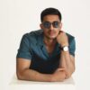 Abdul Wadid38 Abdul Wadid38