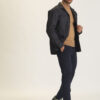 Abdul Wadid40 Abdul Wadid40