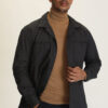 Abdul Wadid41 Abdul Wadid41