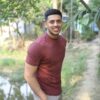 Abdul Wadid43 Abdul Wadid43