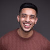 Abdul Wadud2 Abdul Wadud2