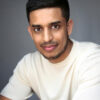 Abdul Wadud53 Abdul Wadud53