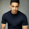Abdul Wadud54 Abdul Wadud54